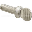 379034 Compatible Vollrath Thumbscrew