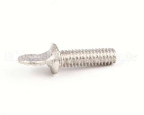 379034 Vollrath Screw Thumb 1/4-20Unc