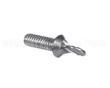 379036 Vollrath Vollrath Thumb Screw 14-20Unc X 34