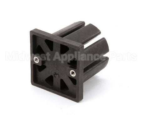 379038 Vollrath Pusherhead 8 Section