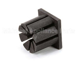 379038 Vollrath Pusherhead 8 Section