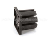 379038 Vollrath Pusherhead 8 Section