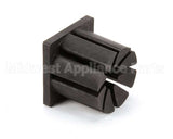 379038 Vollrath Pusherhead 8 Section