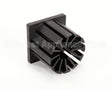 379039 Vollrath Pusherhead 12 Section