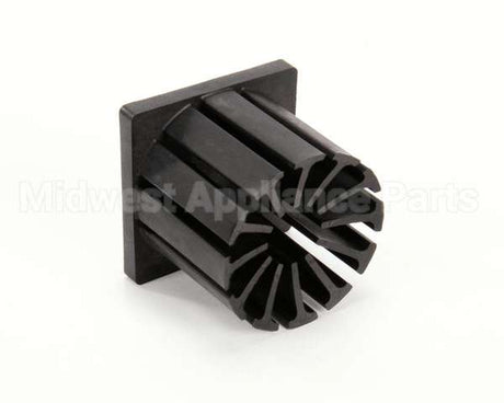 379039 Vollrath Pusherhead 12 Section