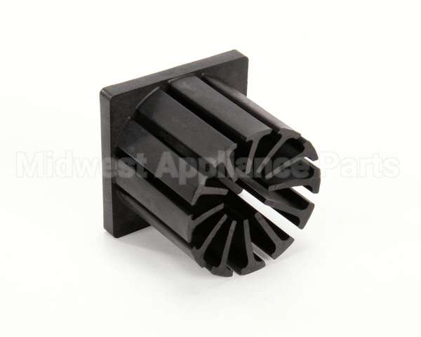 379039 Vollrath Pusherhead 12 Section