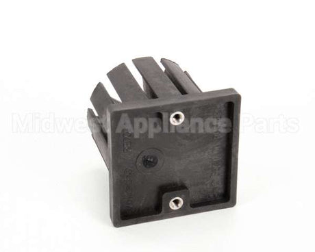 379039 Vollrath Pusherhead 12 Section