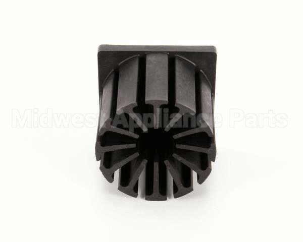 379039 Vollrath Pusherhead 12 Section