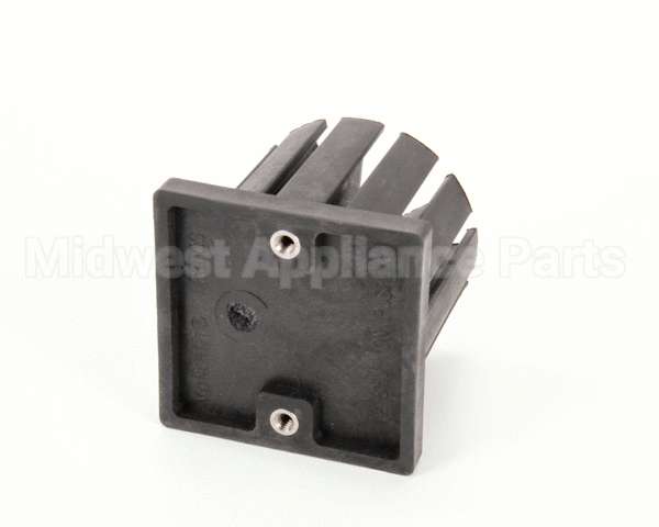 379039 Vollrath Pusherhead 12 Section
