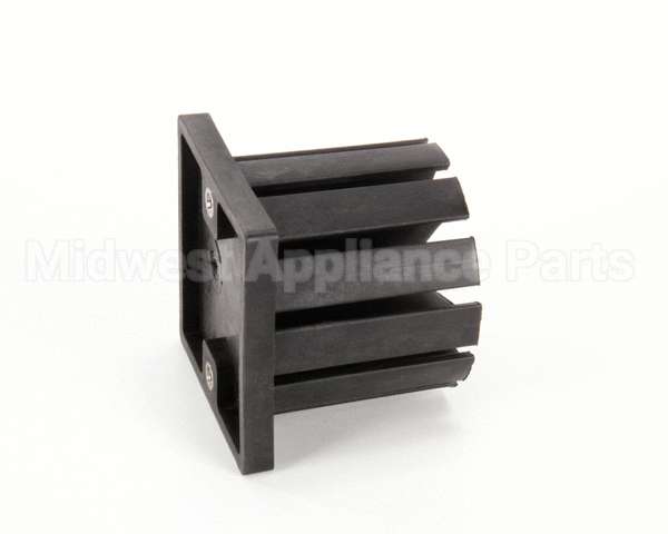 379039 Vollrath Pusherhead 12 Section