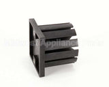 379039 Vollrath Pusherhead 12 Section