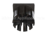 379040 Vollrath Pusherhead 10 Section