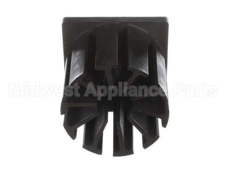 379040 Vollrath Pusherhead 10 Section