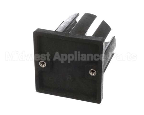 379040 Vollrath Pusherhead 10 Section