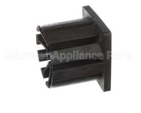 379040 Vollrath Pusherhead 10 Section