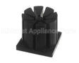 379041 Vollrath Head Core 8 Sect