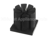 379041 Vollrath Head Core 8 Sect
