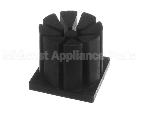 379041 Vollrath Head Core 8 Sect