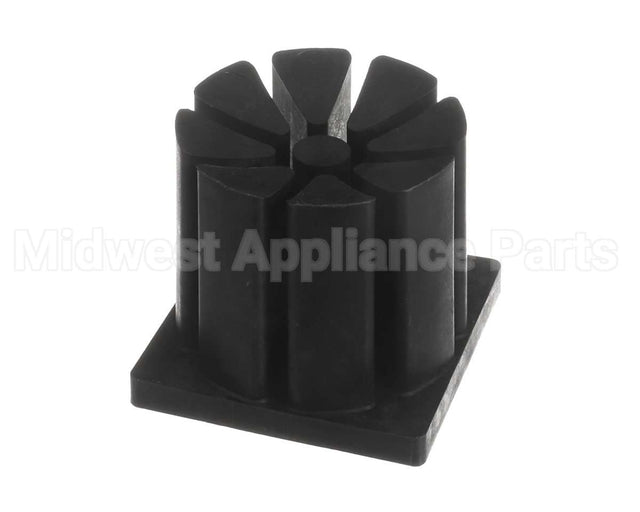 379041 Vollrath Head Core 8 Sect