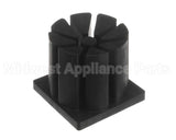 379041 Vollrath Head Core 8 Sect
