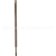 379048 Compatible Redco Rod, Guide (Insta-Bloom)