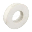 379049 Compatible Vollrath Washer 1/2 1.D