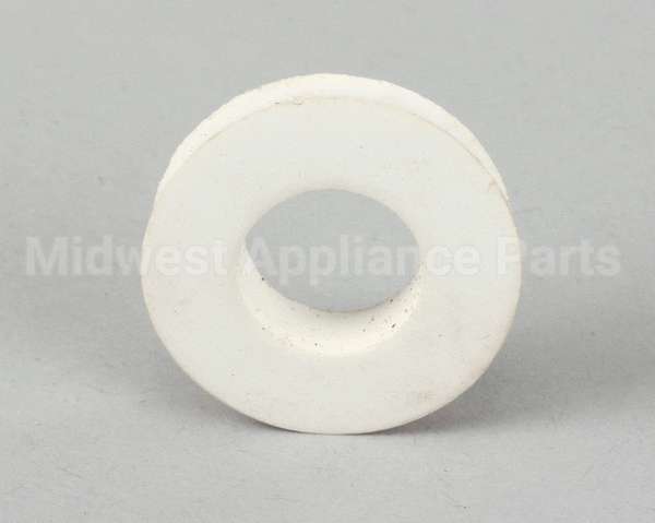 379049 Vollrath Washer 1/2 1.D.