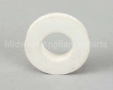 379049 Vollrath Washer 1/2 1.D.