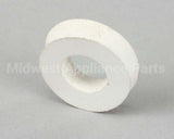 379049 Vollrath Washer 1/2 1.D.