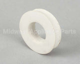 379049 Vollrath Washer 1/2 1.D.