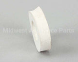 379049 Vollrath Washer 1/2 1.D.