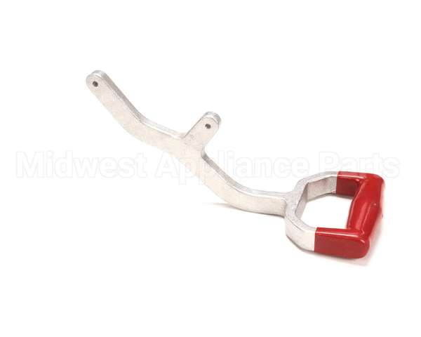 379052 Vollrath Handle Casting Blm