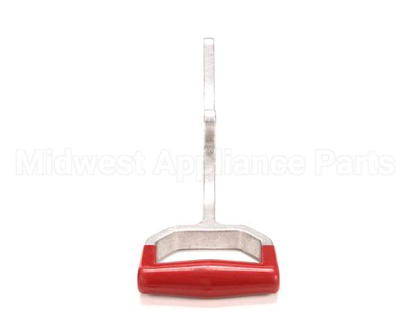 379052 Vollrath Handle Casting Blm