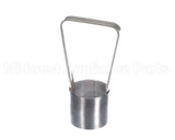 379056 Vollrath Core Tool Large
