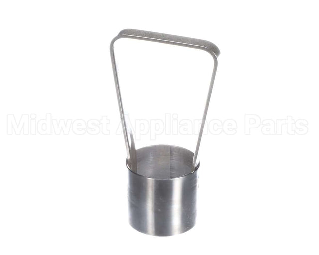 379056 Vollrath Core Tool Large