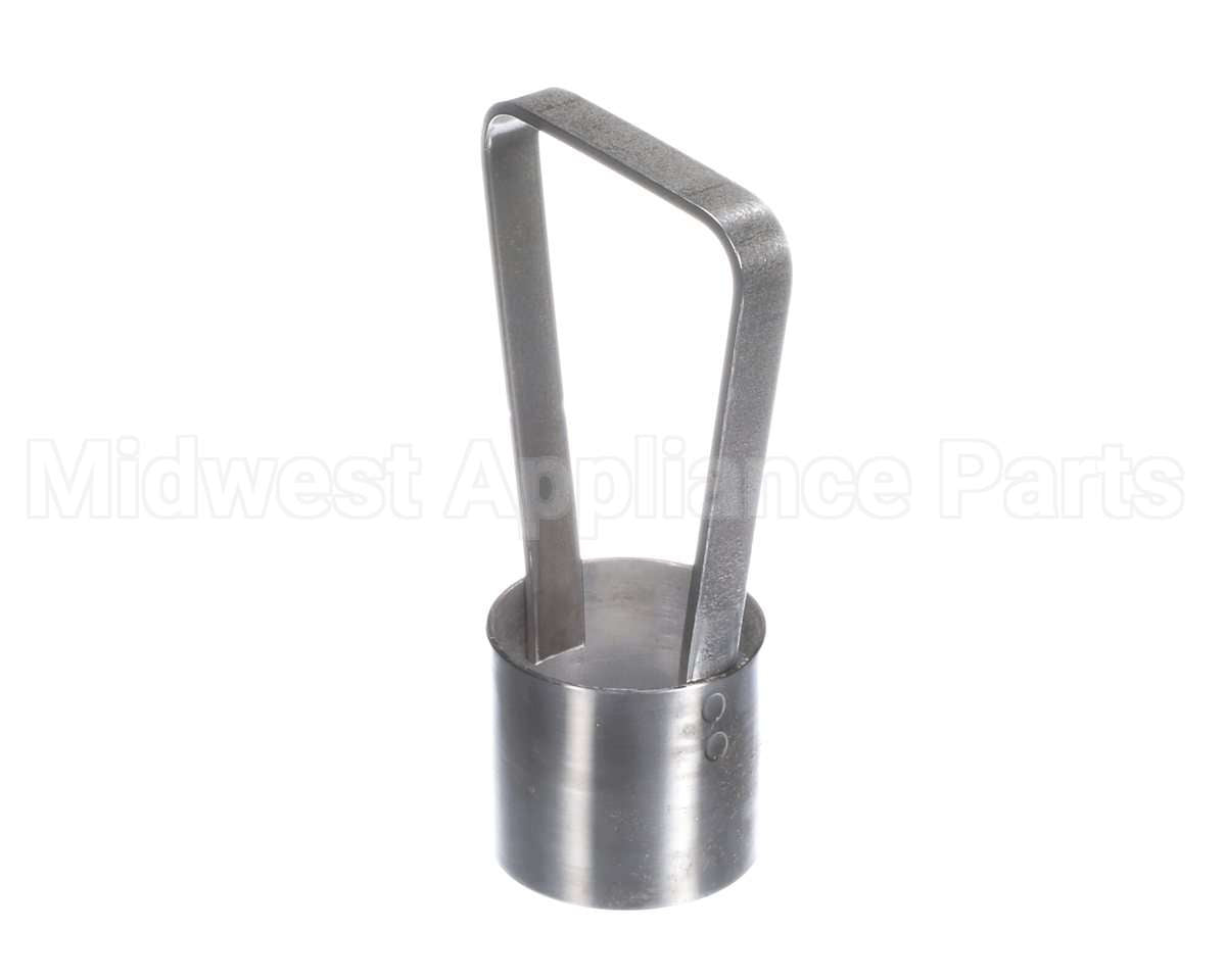 379056 Vollrath Core Tool Large