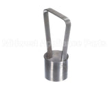 379056 Vollrath Core Tool Large
