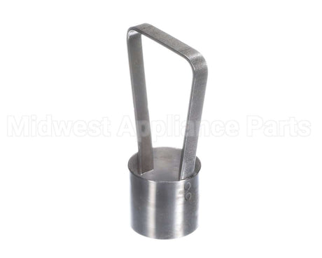 379056 Vollrath Core Tool Large