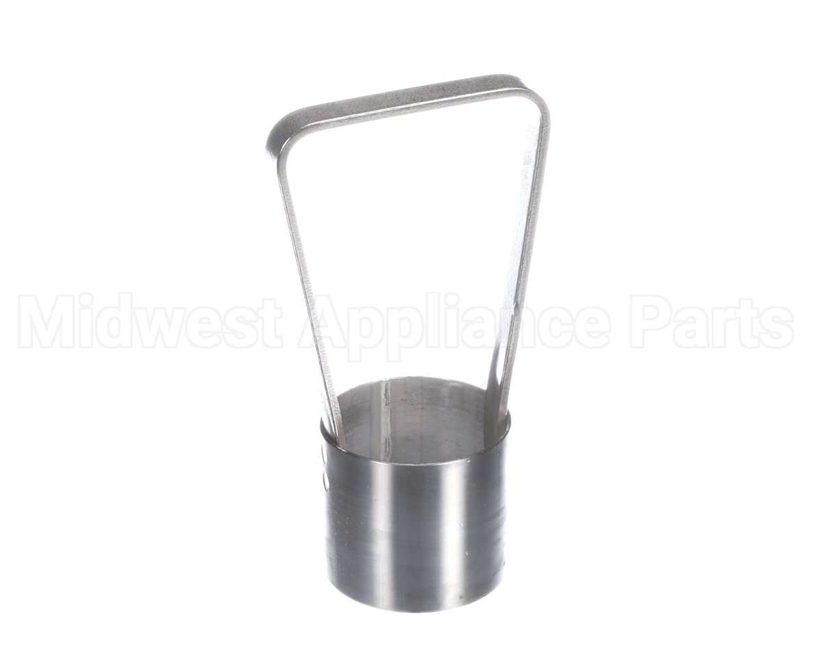 379056 Vollrath Core Tool Large