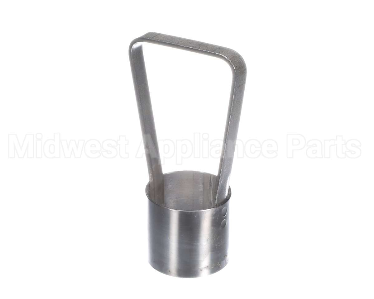 379056 Vollrath Core Tool Large