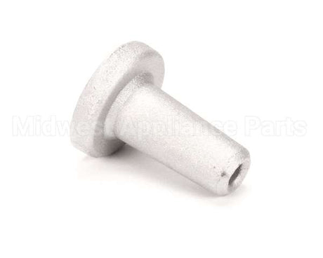 379058 Vollrath Adapter Cast Insta Blm