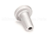 379058 Vollrath Adapter Cast Insta Blm