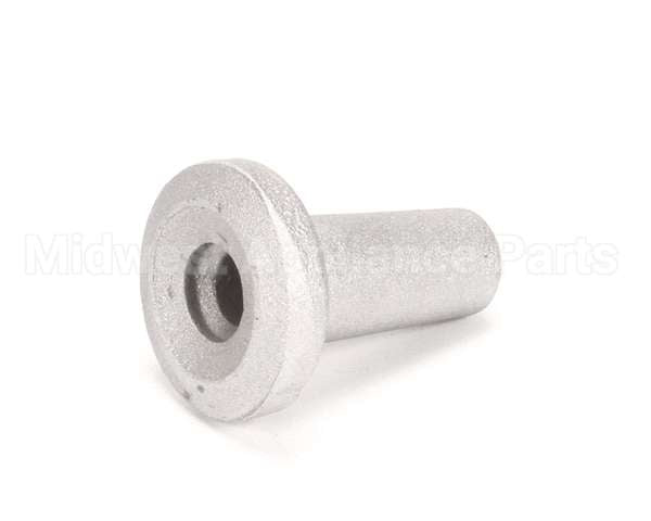 379058 Vollrath Adapter Cast Insta Blm