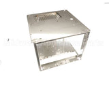 37906.0007 Bunn Chassis Weldment, Laf Emi Corr Res