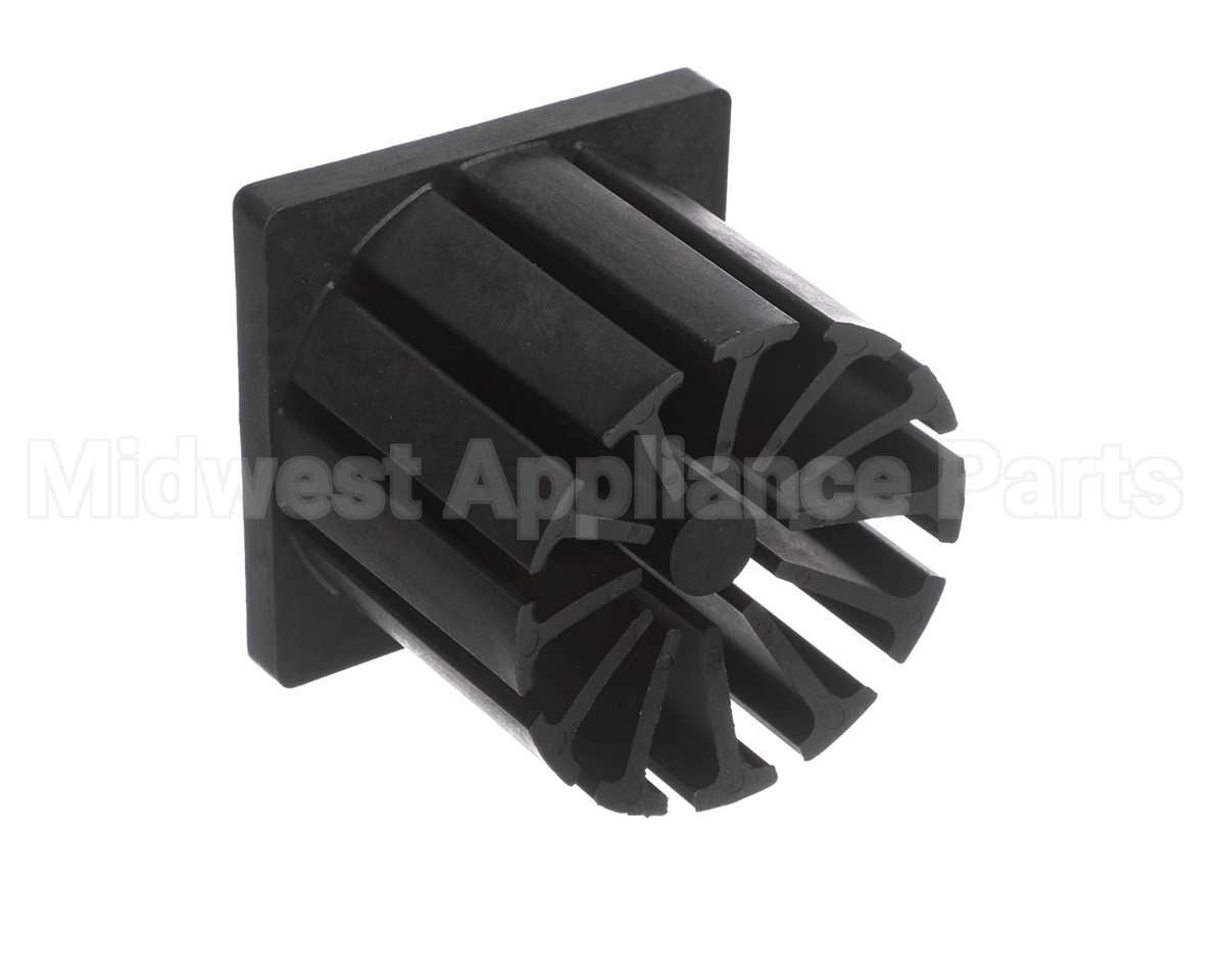 379061 Vollrath Pusherhead 6-12 Section