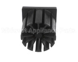 379061 Vollrath Pusherhead 6-12 Section