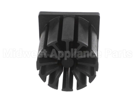379061 Vollrath Pusherhead 6-12 Section