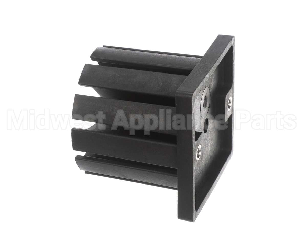 379061 Vollrath Pusherhead 6-12 Section