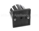 379061 Vollrath Pusherhead 6-12 Section
