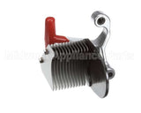 379071 Vollrath 1/4 Pusher Head Assembly